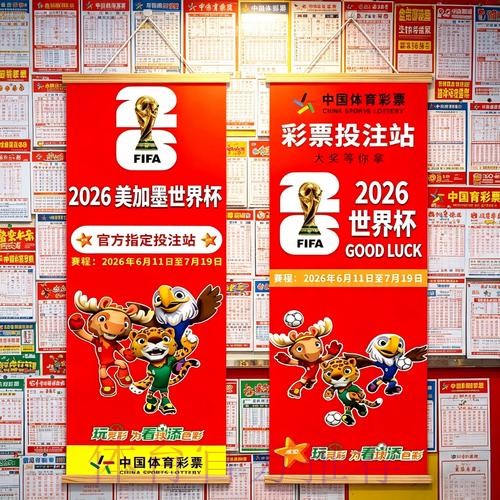 世界杯下注正规最新网址